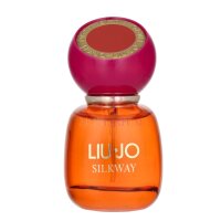 Liu Jo Silkway Eau de Toilette 30ml
