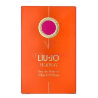 Liu Jo Silkway Eau de Toilette 30ml