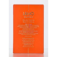 Liu Jo Silkway Eau de Toilette 30ml