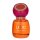 Liu Jo Silkway Eau de Toilette 30ml
