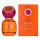 Liu Jo Silkway Eau de Toilette 30ml