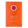 Liu Jo Silkway Eau de Toilette 30ml