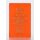 Liu Jo Silkway Eau de Toilette 30ml