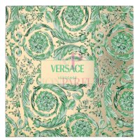 Versace Versense Geschenkset 80ml