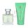 Versace Versense Geschenkset 80ml