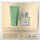 Versace Versense Geschenkset 80ml