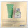 Versace Versense Geschenkset Eau de Toilette 30ml/Body Lotion 50ml