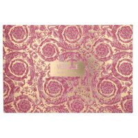 Versace Bright Crystal Geschenkset 290ml