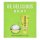 DKNY Be Delicious Women Geschenkset 130ml