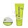 DKNY Be Delicious Women Geschenkset Eau de Parfum 30ml/Body Lotion 100ml