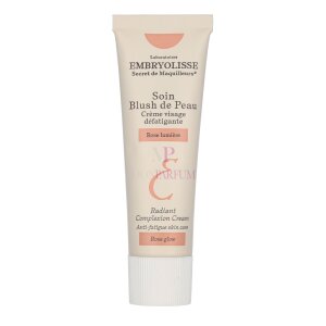Embryolisse Radiant Complexion Cream 30ml