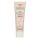 Embryolisse Radiant Complexion Cream 30ml