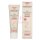 Embryolisse Radiant Complexion Cream 30ml
