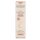 Embryolisse Radiant Complexion Cream 30ml