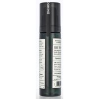 Ecooking 50+ Series Goodnight Cream 50ml