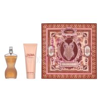 Jean Paul Gaultier Classique Geschenkset 125ml