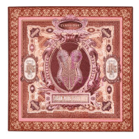 Jean Paul Gaultier Classique Geschenkset 125ml