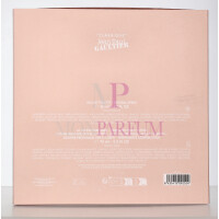 Jean Paul Gaultier Classique Geschenkset 125ml
