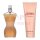 Jean Paul Gaultier Classique Geschenkset 125ml