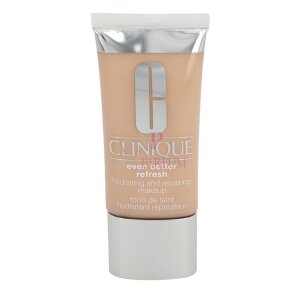 Clinique Even Better Refresh Hydrating & Repairing Makeup 30ml