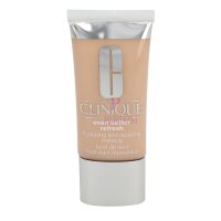 Clinique Even Better Refresh Hydrating & Repairing...