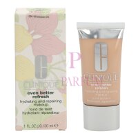 Clinique Even Better Refresh Hydrating & Repairing...