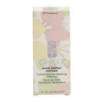Clinique Even Better Refresh Hydrating & Repairing Makeup 30ml