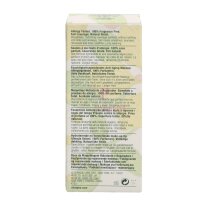 Clinique Even Better Refresh Hydrating & Repairing Makeup 30ml