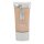 Clinique Even Better Refresh Hydrating & Repairing Makeup 30ml