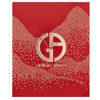 Armani My Way Geschenkset 40ml