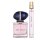 Armani My Way Geschenkset 40ml