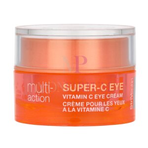 StriVectin Super-C Eye Vitamin C Eye Cream 15ml