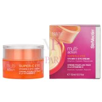 StriVectin Super-C Eye Vitamin C Eye Cream 15ml