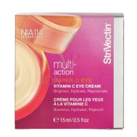 StriVectin Super-C Eye Vitamin C Eye Cream 15ml