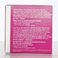 StriVectin Super-C Eye Vitamin C Eye Cream 15ml