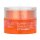 StriVectin Super-C Eye Vitamin C Eye Cream 15ml