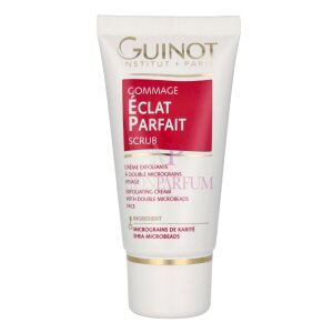 Guinot Eclat Parfait Scrub 50ml