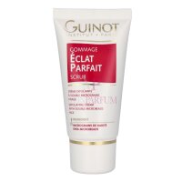 Guinot Eclat Parfait Scrub 50ml