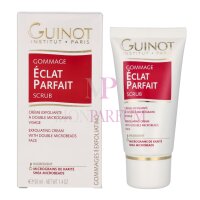 Guinot Eclat Parfait Scrub 50ml