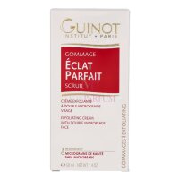 Guinot Eclat Parfait Scrub 50ml