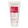 Guinot Eclat Parfait Scrub 50ml