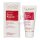 Guinot Eclat Parfait Scrub 50ml