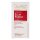 Guinot Eclat Parfait Scrub 50ml