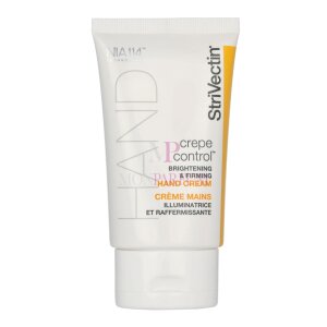 Strivectin Crepe Control Hand Cream 60ml