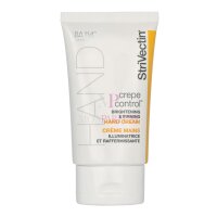 Strivectin Crepe Control Hand Cream 60ml
