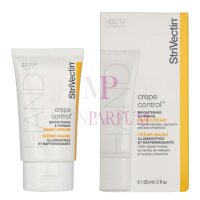 Strivectin Crepe Control Hand Cream 60ml