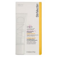 Strivectin Crepe Control Hand Cream 60ml