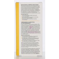 Strivectin Crepe Control Hand Cream 60ml