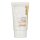 Strivectin Crepe Control Hand Cream 60ml
