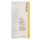 Strivectin Crepe Control Hand Cream 60ml